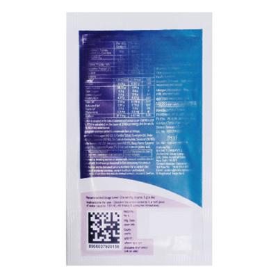 Ubinext Plus Sugar Free Sachet 5gm - Supplements-Vam