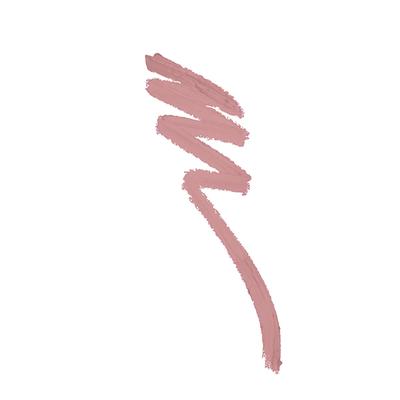 Ultimatte Long Stay Matte Lipstick - Diva 1.3 Gm - Lipsticks