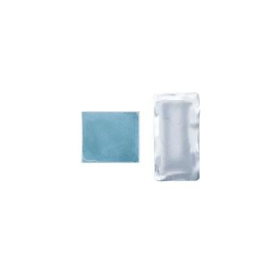 Glyprox Sterile Collagen Sheet in Dry Form (Pack of 15 x 30 cm 5's) - Cotton Wool & Swabs