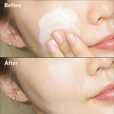 Thank You Farmer Sun Project Light Sun Essence SPF 50+ PA+++ 120 ml - Face Sunscreen