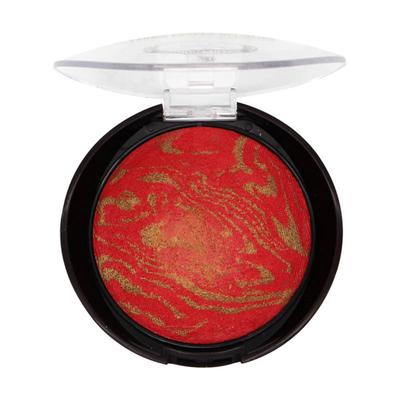 Fashion Colour Terra Cotta Blusher, Shade 01 16 gm - Blushes