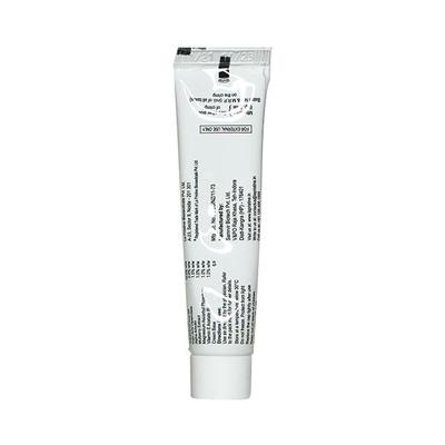 Melano TX Cream 15gm - Hyperpigmentation-Oth