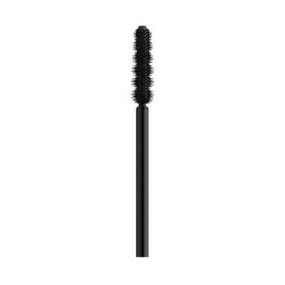 Jeffree Star Cosmetics F*ck Proof Mascara Black 8 ml - Mascaras