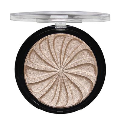 Daily Life Forever52 Twinkle Stars Highlighter Tsh005 9 Gm - Highlighters & Illuminators
