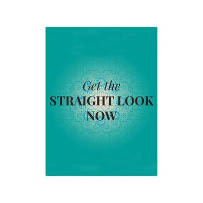 Kehairtherapy Professional Nutri Straight Shampoo & Conditioner 500 ml - Hair Treatment