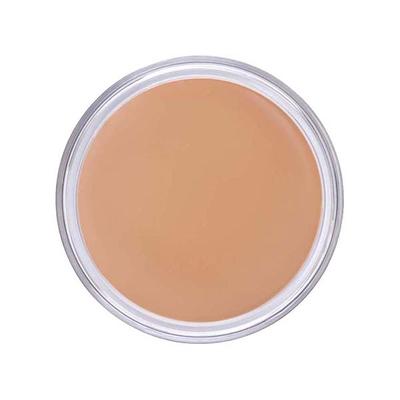 Matt Look Pure Miracle Concealer, Natural Nude 7 gm - Concealer