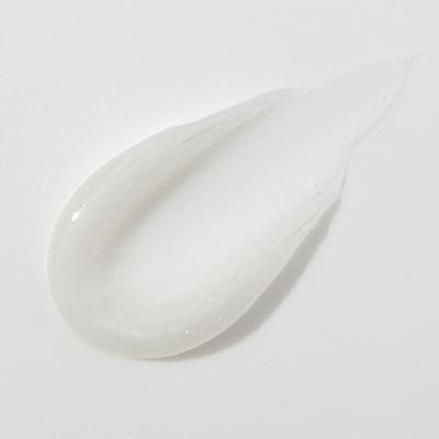 Mario Badescu Rose Lip Balm (US) 10 gm - Lip Balms