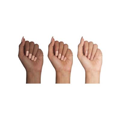 Soezi Drive Me Peanuts 186 gm - Nail Care