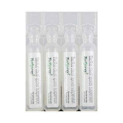 Tufpro Suspension 10X5ml - Diarrhoea-Ant
