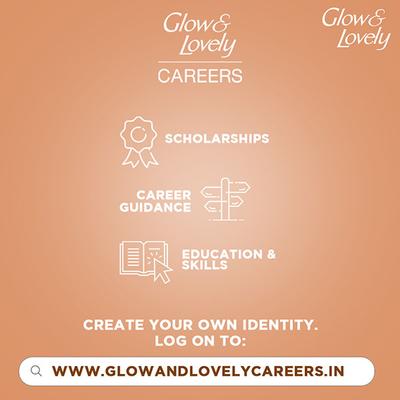 Fair & Lovely Glow & Lovely Bb Cream Make Up + Multivitamin Cream Shade 01 18 gm - Face Moisturizers