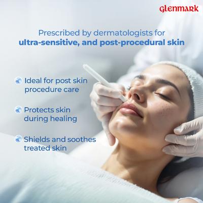 La Shield Max SPF 80+ PA++++ Intense sun protection Sunscreen Lotion 50 g - Face Sunscreen