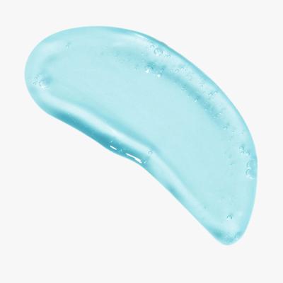 Marks & Spencer Neroli, Jasmine & Sea Salt Hand Wash 265 ml - Hand Wash & Soaps