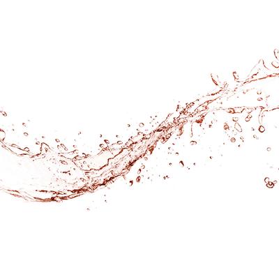 Mario Badescu Facial Spray With Aloe, Herbs & Rosewater 118 ml - Face Mists