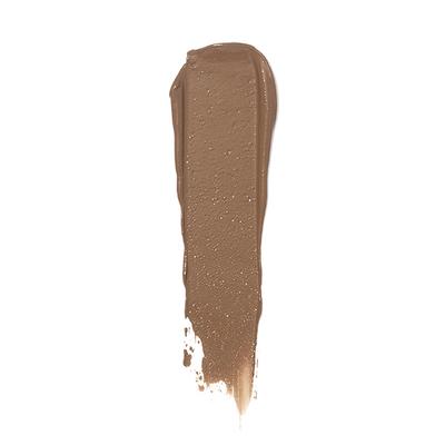 Kevyn Aucoin Beauty The Contrast Stick - Chiseled 9 gm - Contour