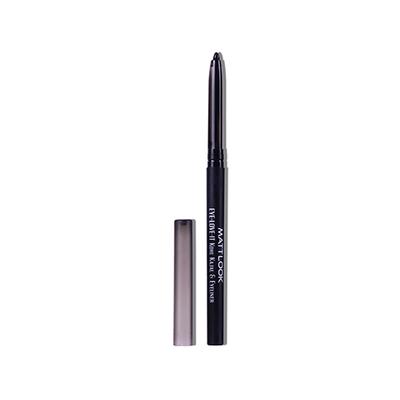 Matt Look Eye Love It Kohl Pencil Eyeliner & Kohl Kajal Beyond Black-01 0.2 gm - Eyebrow Pencils & Enhancers
