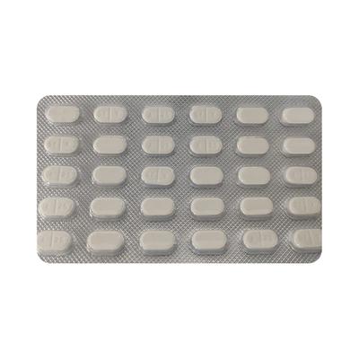 Betaloc 25mg Tablet 30'S - Hypertension-Bet