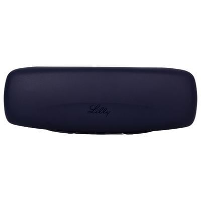 Humapen Ergo II Device 1's - Diabetes-Ins