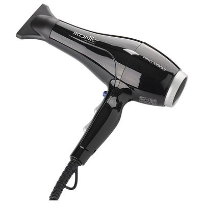 Ikonic Professional Pro 2800+ Hair Dryer - Multi-Stylers