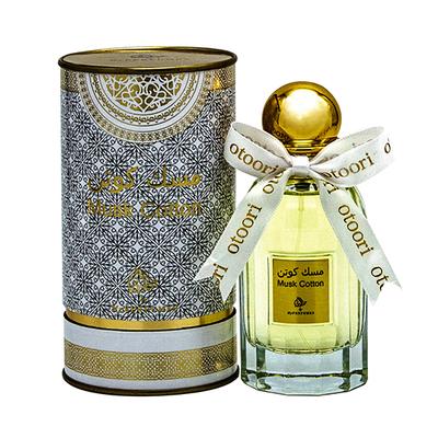 Otoori Musk Cotton EDP 80 ml - Perfumes (Edt/Edp)