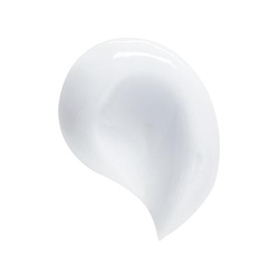 Rovectin Clean Lotus Water Cream 60ml - Day Cream