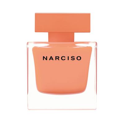 Narciso Eau De Parfum ambree 90 ml - Women Perfumes (Edt/Edp)