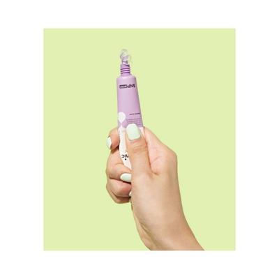 Snp Prep Salironic Spot Gel 20 ml - Face Moisturizers