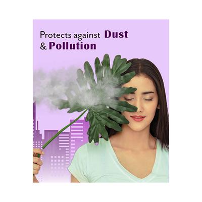 Urban Yog Acne Pimple Patch Invisible Facial Stickers Cover With Pimple Acne Absorbing Patch 1's - Masks & Peels