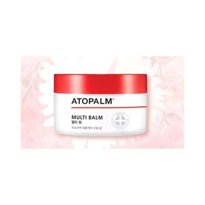 ATOPALM Multi Balm 25 gm - Face Creams