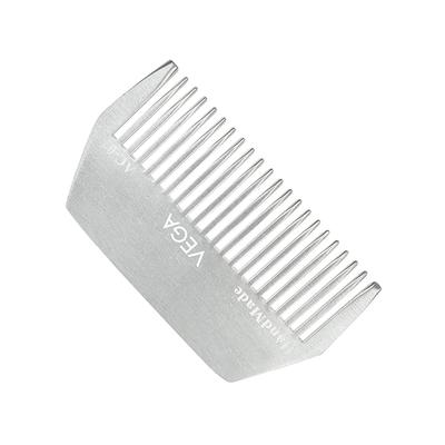Vega Comb (AC - 07) 1's - Hair Combs