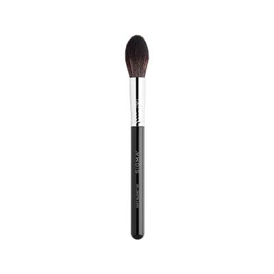 Sigma Beauty Signature Brush Set 1's - Face Brush