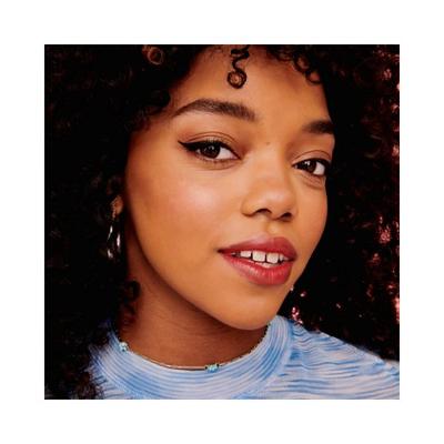 Benefit Cosmetics The POREfessional Face Primer Value Size 44 ml - Primer