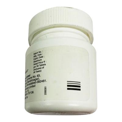 TENOHEP 300 Tablet 30's - Viral infections-Ant
