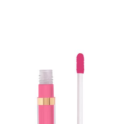 MyGlamm LIT Liquid Matte Lipstick-Cottagecore 3 ml - Liquid Lipsticks
