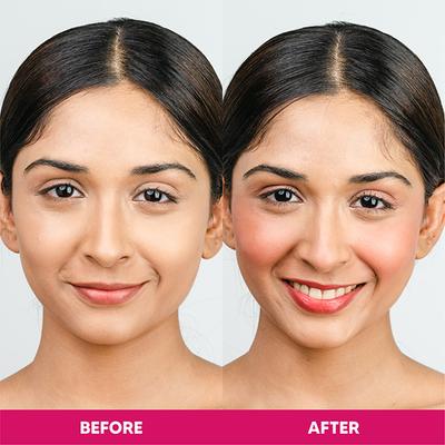 Ilana Beet Tint 10 ml - Blushes