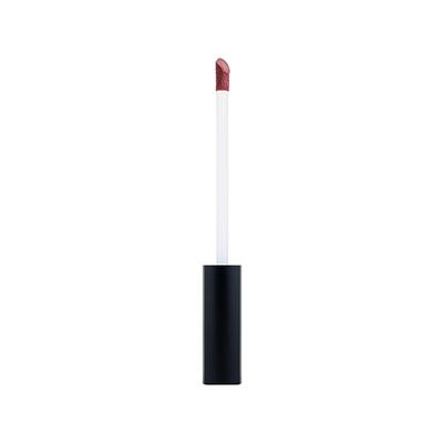 Huda Beauty Liquid Matte Ultra-Comfort Transfer-Proof Lipstick Sweet Talker 4.2ml - Lipsticks