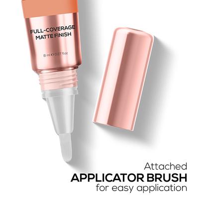 Renee Pro HD Concealer - Suede 8 gm - Concealer