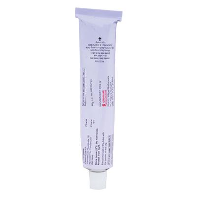 Candid CL Gel 30gm - Vaginal Conditions-Pre