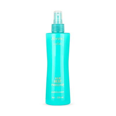 Berina Heat Protector 230 ml - Hair Treatment