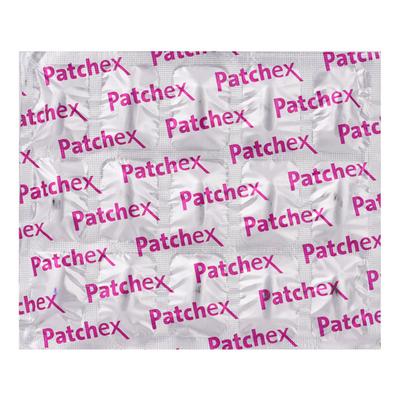 PATCHEX (VEG) Tablet 15's - Supplements-Vam
