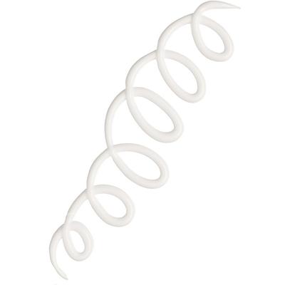 Yves Rocher Defining Cream Curly Hair 150 ml - Hair Creams