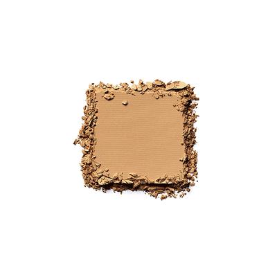 Physicians Formula The Healthy Powder SPF 15 - Medium Tan - Cool DC1 7.8 gm - Loose Powder