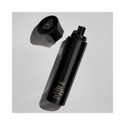 Oribe Royal Blowout Heat Styling Spray 175 ml - Hair Serums