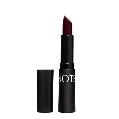 NOTE MATTEMOIST LIPSTICK 308 4.5 gm - Lipsticks