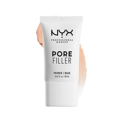 Nyx Professional Makeup Pore Filler 20 ml - Primer
