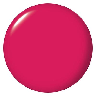 OPI Nail Polish Mini - Strawberry Margarita 3.75 ml - Nail Polish