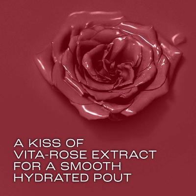 Lakme Rouge Bloom Matte Lip Liquid Regal Rose 102 3.5 ml - Liquid Lipsticks