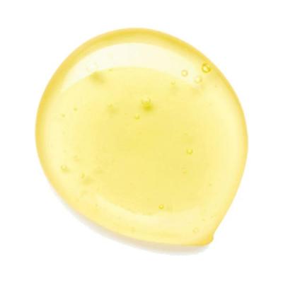 SoulTree Hemp Detoxifying Oil To Foam Cleanser 120 ml - Face Wash & Cleansers