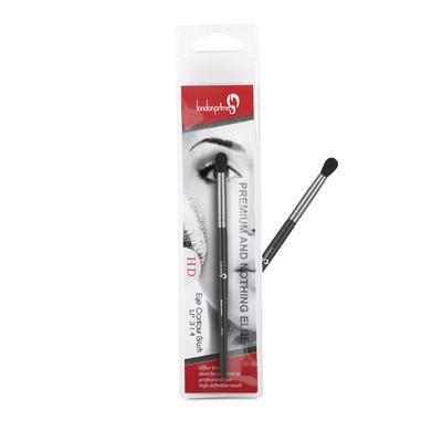 London Pride Cosmetics HD Eye Contour Brush Black 50 gm - Eye Brush