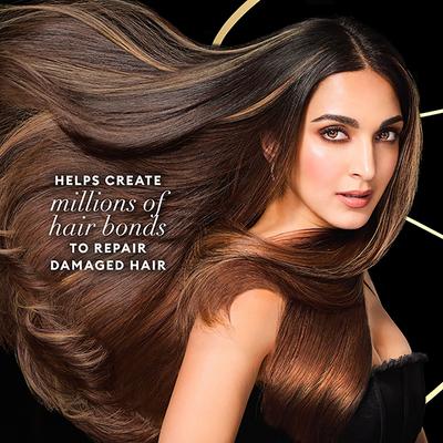 TRESemme Bondplex Sleek Serum, 30ml - Hair Serums