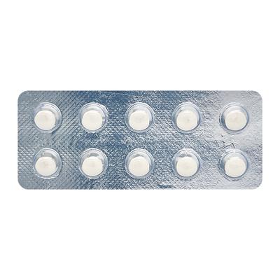 EMPAJOY 10 Tablet 10's - Diabetes-Ant